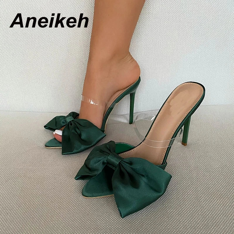 Women’s Summer Sandals – Elegant & Comfortable Footwear-belleandkai.com
