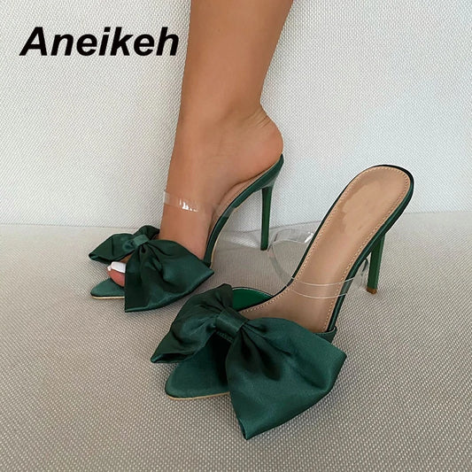 Women’s Summer Sandals – Elegant & Comfortable Footwear-belleandkai.com