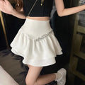 Belle&Kai Women’s Skirts – Chic, Elegant & Versatile Styles-belleandkai.com