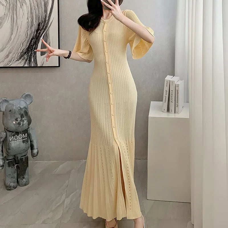 Belle&Kai Women’s Dresses – Elegant, Feminine & Timeless Styles-belleandkai.com