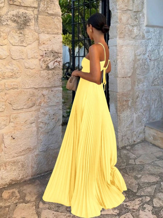 Belle&Kai Women’s Dresses – Elegant, Feminine & Timeless Styles-belleandkai.com