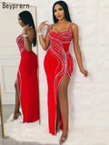 Belle&Kai Women’s Dresses – Elegant, Feminine & Timeless Styles-belleandkai.com