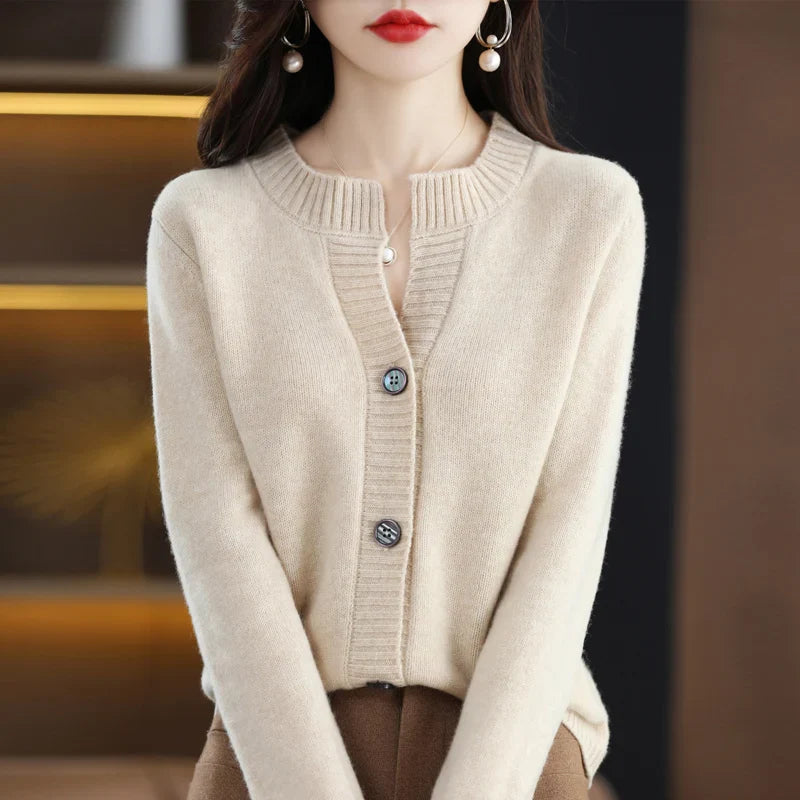 Belle&Kai Women’s Tops – Chic, Comfortable & Versatile Styles-belleandkai.com