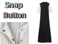 Belle&Kai Women’s Dresses – Elegant, Feminine & Timeless Styles-belleandkai.com