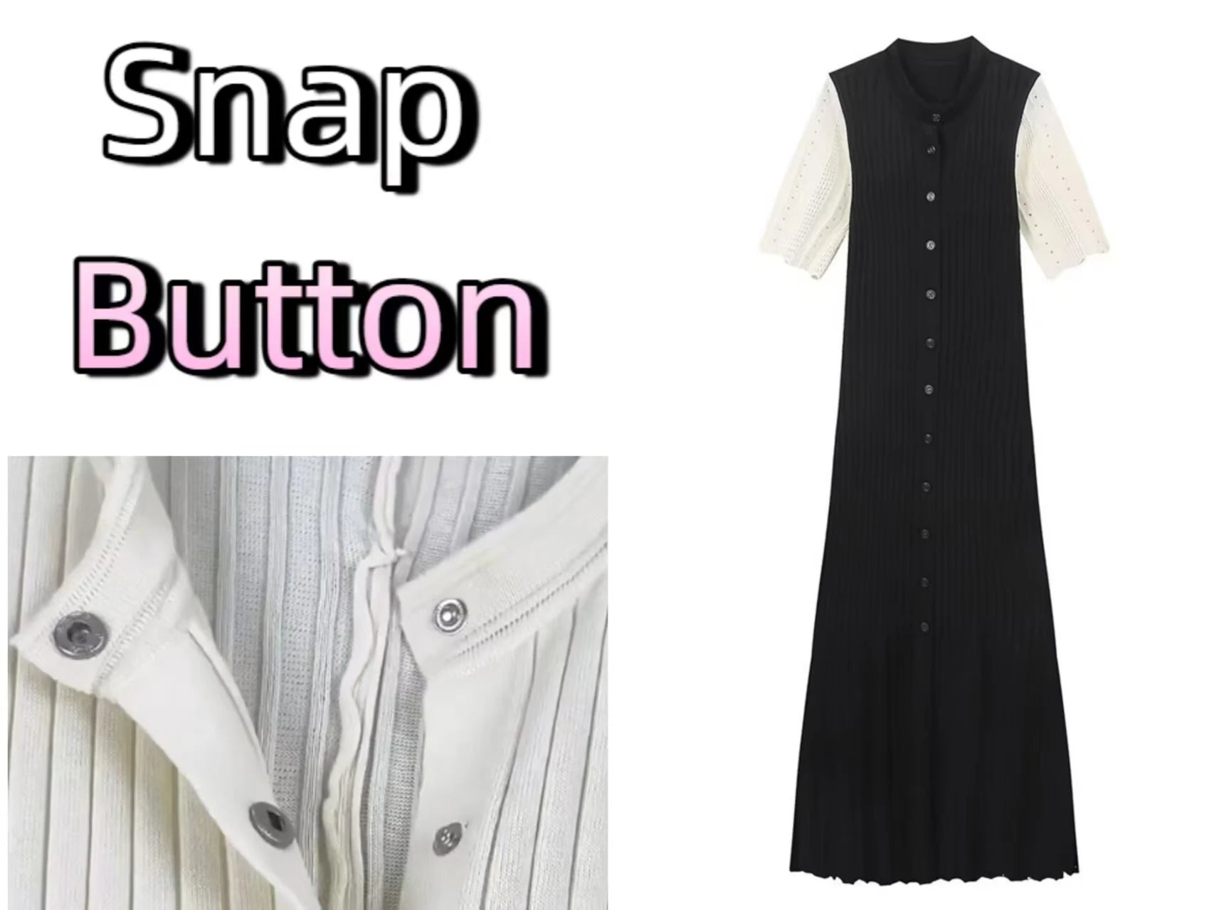 Belle&Kai Women’s Dresses – Elegant, Feminine & Timeless Styles-belleandkai.com