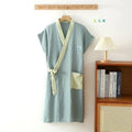 Belle&Kai Women’s Dresses – Elegant, Feminine & Timeless Styles-belleandkai.com