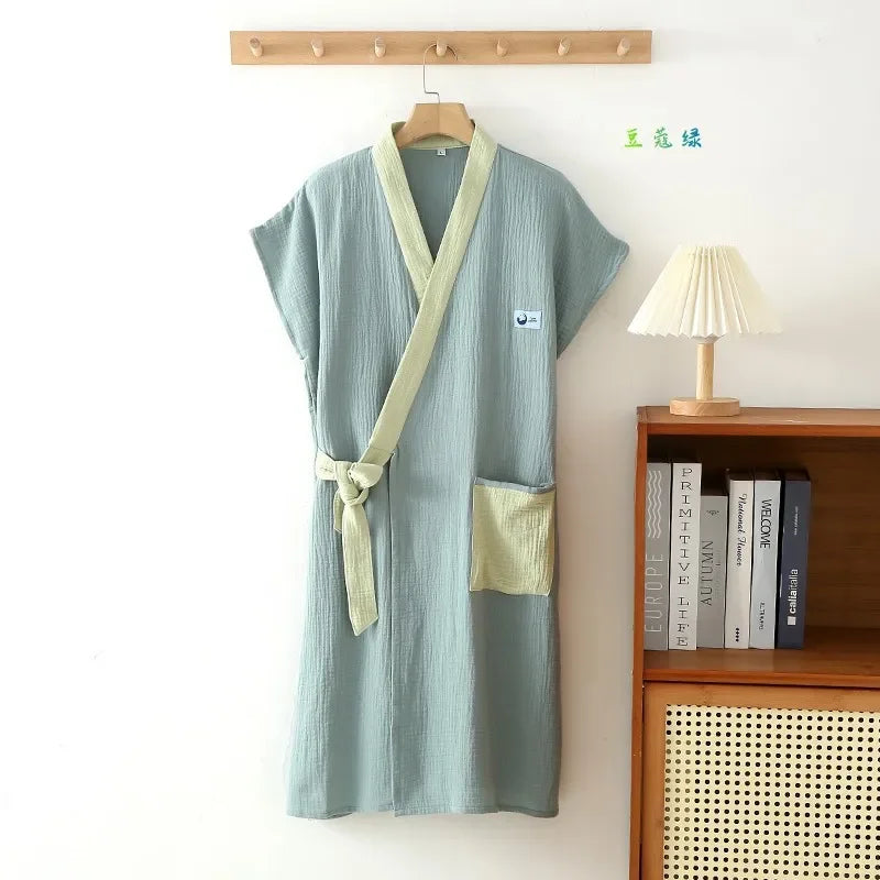 Belle&Kai Women’s Dresses – Elegant, Feminine & Timeless Styles-belleandkai.com