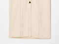 Belle&Kai Women’s Dresses – Elegant, Feminine & Timeless Styles-belleandkai.com