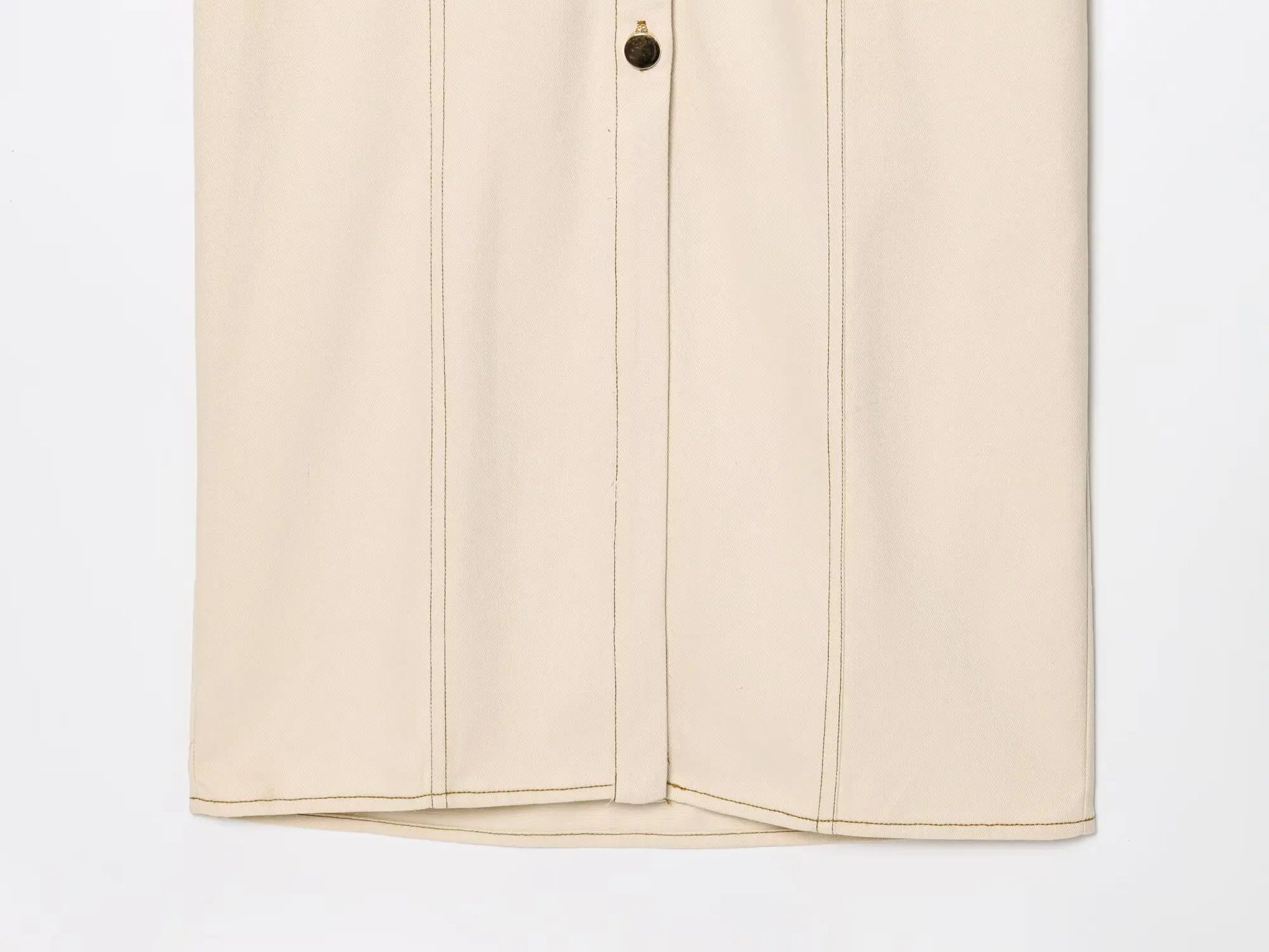 Belle&Kai Women’s Dresses – Elegant, Feminine & Timeless Styles-belleandkai.com