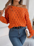 Belle&Kai Women’s Tops – Chic, Comfortable & Versatile Styles-belleandkai.com