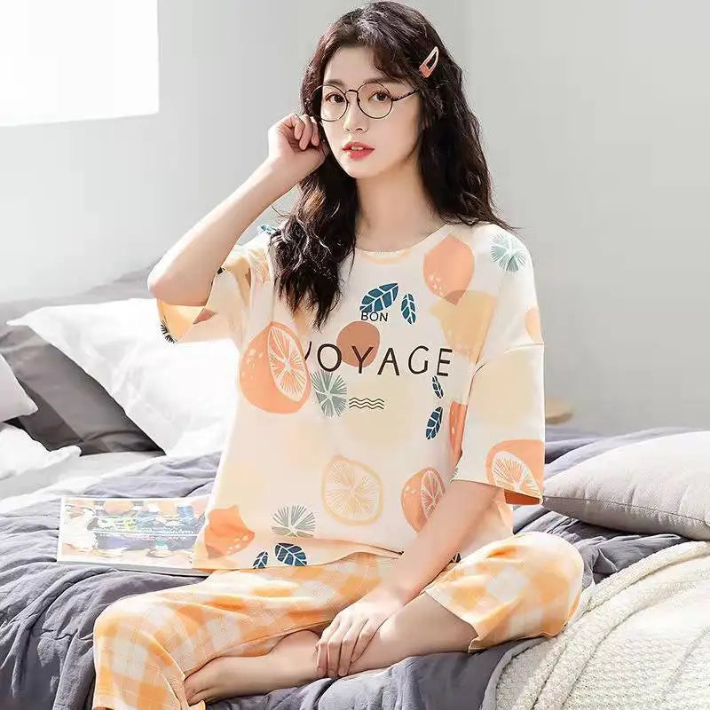 Women’s Loungewear – Comfort Meets Style-belleandkai.com