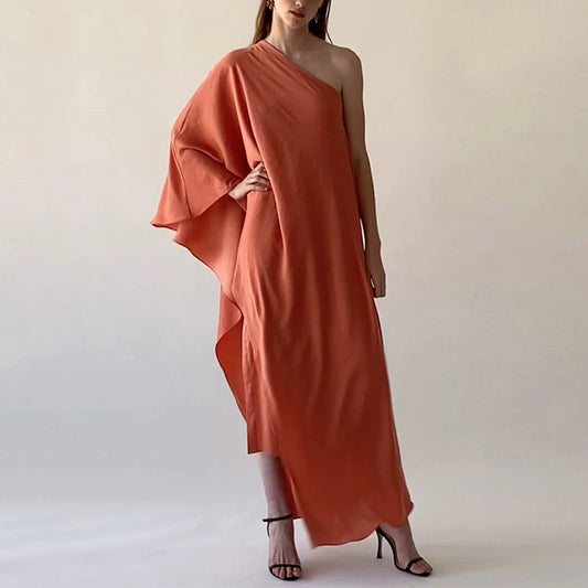 Belle&Kai Women’s Dresses – Elegant, Feminine & Timeless Styles-belleandkai.com