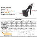Women’s Summer Sandals – Elegant & Comfortable Footwear-belleandkai.com