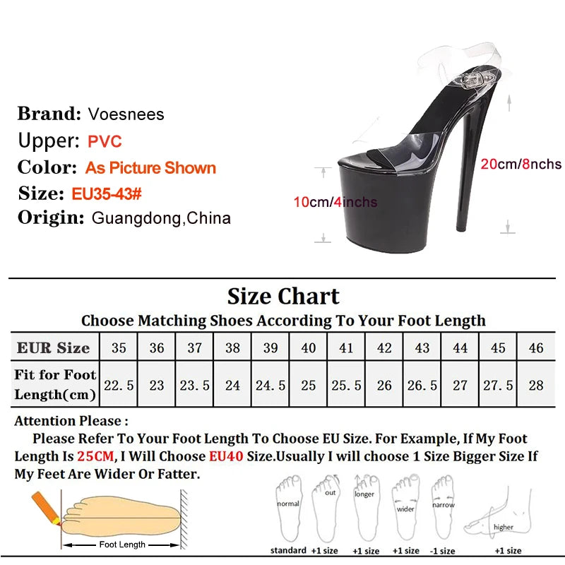 Women’s Summer Sandals – Elegant & Comfortable Footwear-belleandkai.com