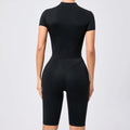 Belle&Kai Women’s Activewear – Stylish, Comfortable & Functional-belleandkai.com
