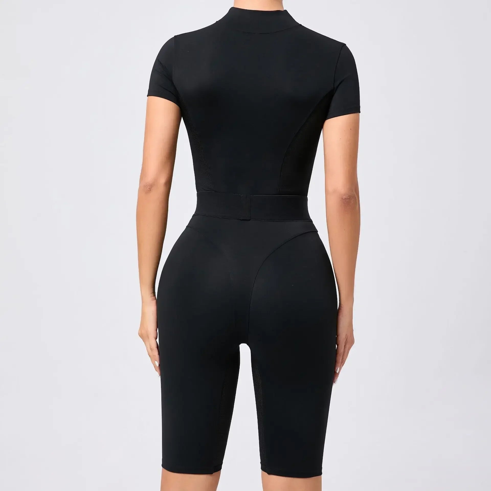Belle&Kai Women’s Activewear – Stylish, Comfortable & Functional-belleandkai.com