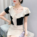 Belle&Kai Women’s Tops – Chic, Comfortable & Versatile Styles-belleandkai.com
