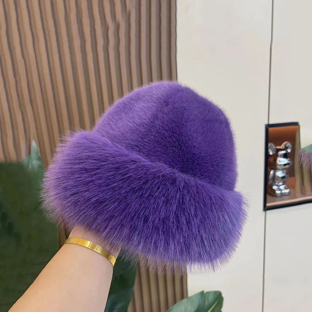 Belle&Kai Women’s Hats – Elegant, Trendy & Versatile Styles-belleandkai.com