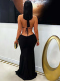 Belle&Kai Women’s Dresses – Elegant, Feminine & Timeless Styles-belleandkai.com