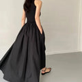 Belle&Kai Women’s Dresses – Elegant, Feminine & Timeless Styles-belleandkai.com