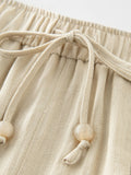 Belle&Kai Women’s Pants – Elegant, Comfortable & Versatile Styles-belleandkai.com