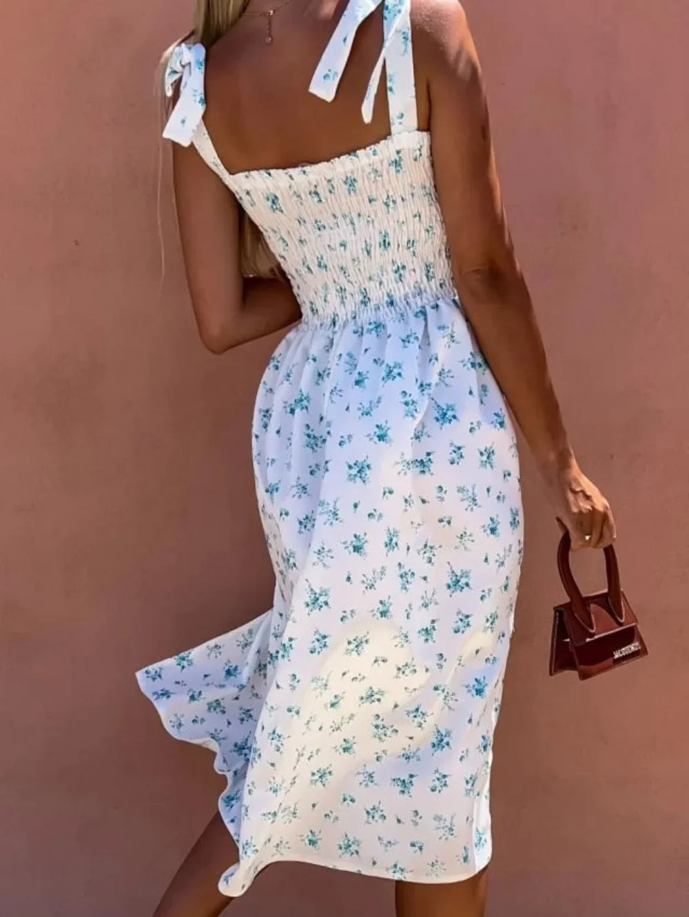 Belle&Kai Women’s Dresses – Elegant, Feminine & Timeless Styles-belleandkai.com
