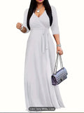 Belle&Kai Women’s Dresses – Elegant, Feminine & Timeless Styles-belleandkai.com