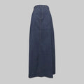 Belle&Kai Women’s Skirts – Chic, Elegant & Versatile Styles-belleandkai.com
