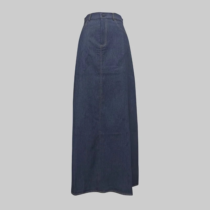Belle&Kai Women’s Skirts – Chic, Elegant & Versatile Styles-belleandkai.com