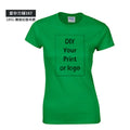 Belle&Kai Women’s Tops – Chic, Comfortable & Versatile Styles-belleandkai.com