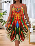 Belle&Kai Women’s Dresses – Elegant, Feminine & Timeless Styles-belleandkai.com