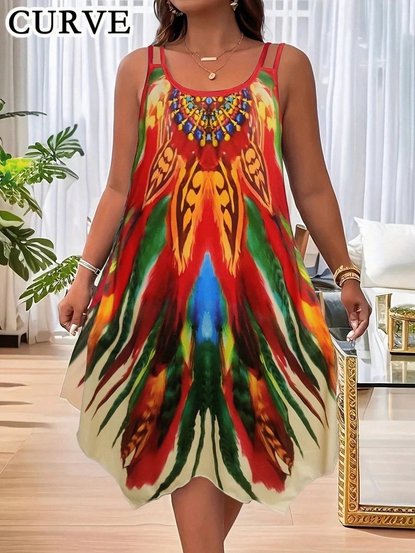Belle&Kai Women’s Dresses – Elegant, Feminine & Timeless Styles-belleandkai.com