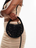 Belle&Kai Women’s Bags – Elegant, Practical & Timeless Designs-belleandkai.com