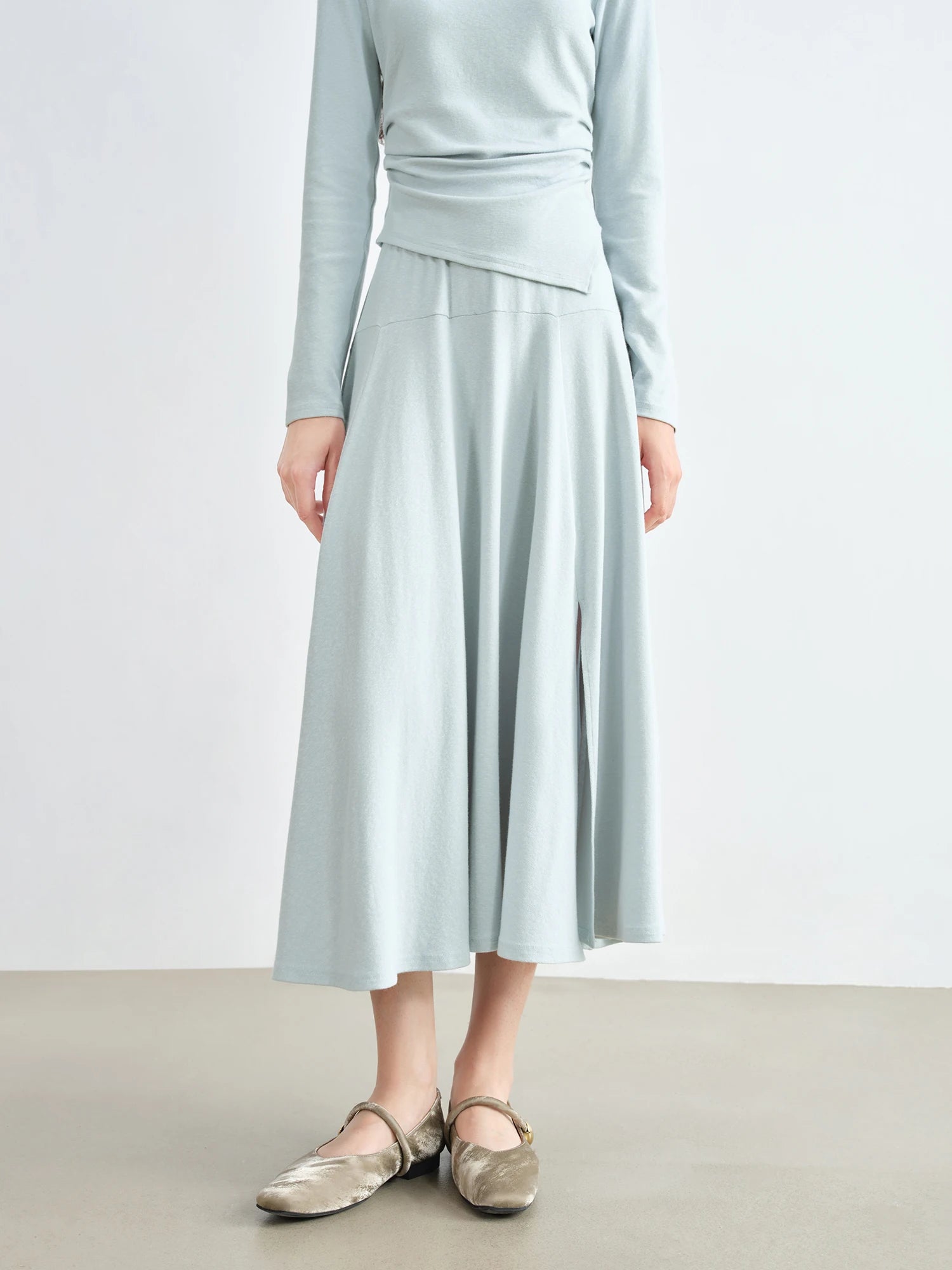 Belle&Kai Women’s Skirts – Chic, Elegant & Versatile Styles-belleandkai.com