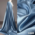 Belle&Kai Women’s Dresses – Elegant, Feminine & Timeless Styles-belleandkai.com