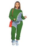 Belle&Kai Women’s Pants – Elegant, Comfortable & Versatile Styles-belleandkai.com