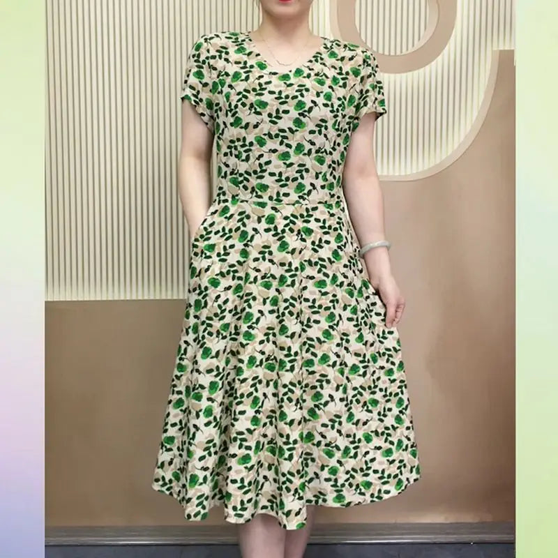 Belle&Kai Women’s Dresses – Elegant, Feminine & Timeless Styles-belleandkai.com