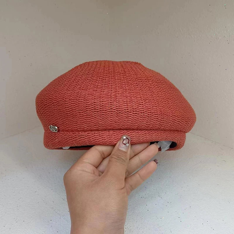 Belle&Kai Women’s Hats – Elegant, Trendy & Versatile Styles-belleandkai.com