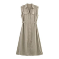 Belle&Kai Women’s Dresses – Elegant, Feminine & Timeless Styles-belleandkai.com