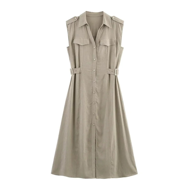 Belle&Kai Women’s Dresses – Elegant, Feminine & Timeless Styles-belleandkai.com