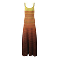 Belle&Kai Women’s Dresses – Elegant, Feminine & Timeless Styles-belleandkai.com