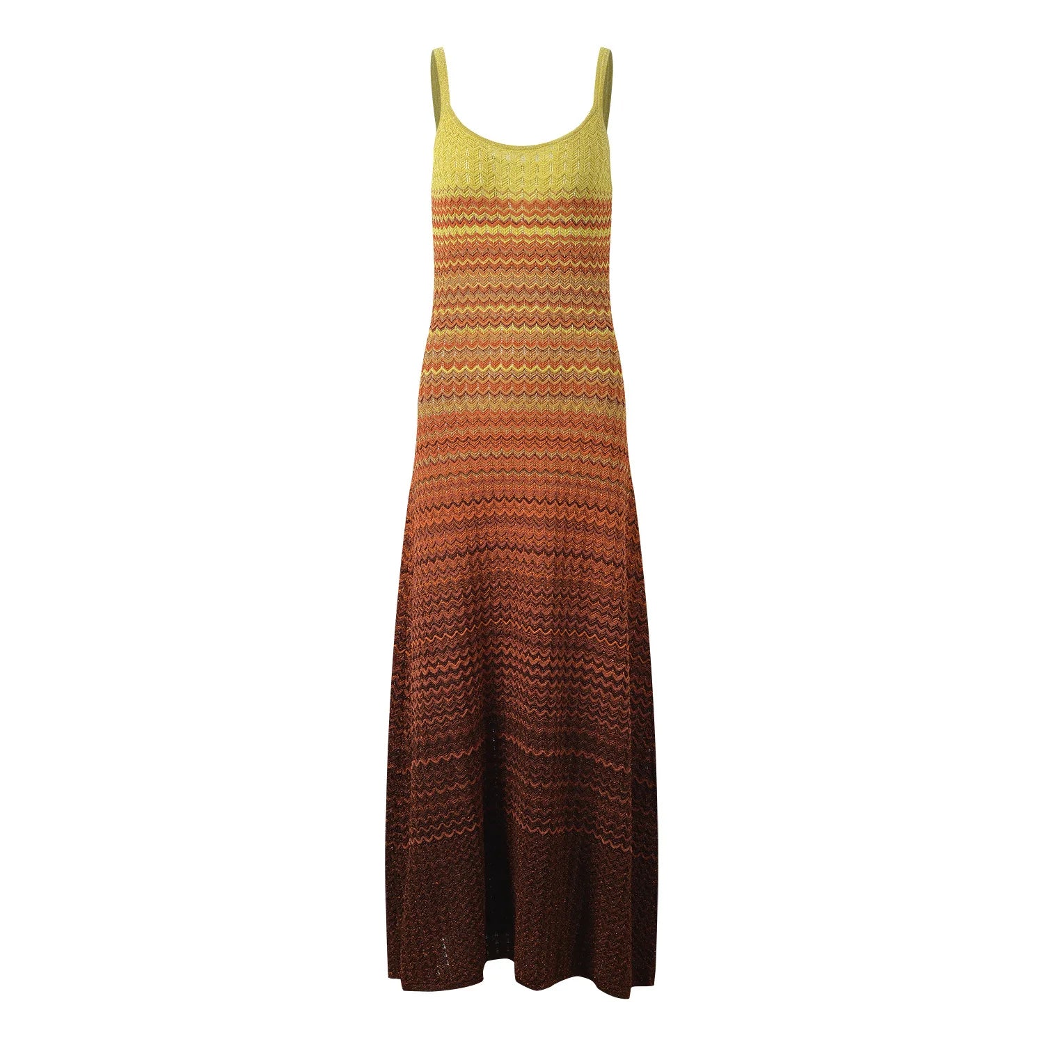 Belle&Kai Women’s Dresses – Elegant, Feminine & Timeless Styles-belleandkai.com