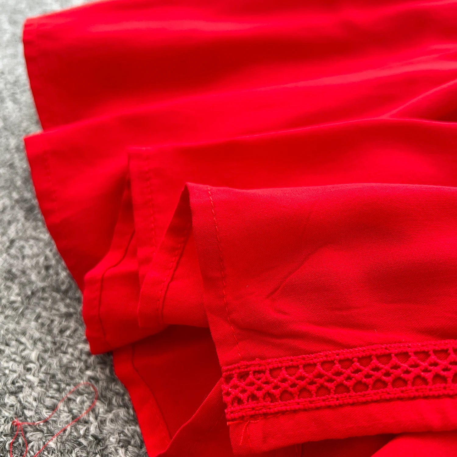 Belle&Kai Women’s Dresses – Elegant, Feminine & Timeless Styles-belleandkai.com