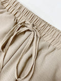 Belle&Kai Women’s Pants – Elegant, Comfortable & Versatile Styles-belleandkai.com