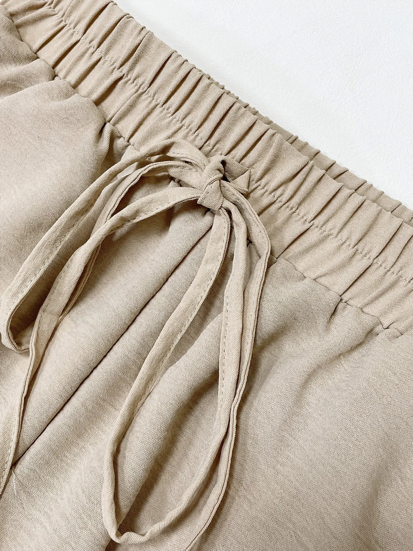 Belle&Kai Women’s Pants – Elegant, Comfortable & Versatile Styles-belleandkai.com