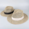 Belle&Kai Women’s Hats – Elegant, Trendy & Versatile Styles-belleandkai.com