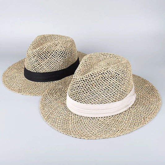Belle&Kai Women’s Hats – Elegant, Trendy & Versatile Styles-belleandkai.com