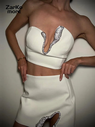 Belle&Kai Women’s Skirts – Chic, Elegant & Versatile Styles-belleandkai.com
