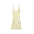 Belle&Kai Women’s Dresses – Elegant, Feminine & Timeless Styles-belleandkai.com