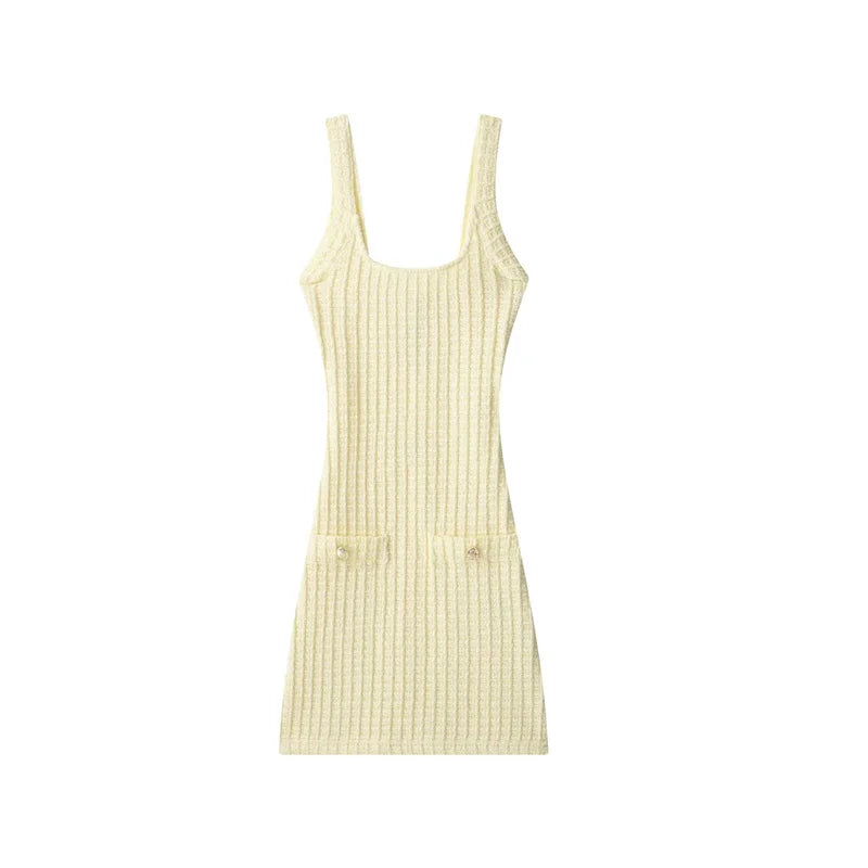Belle&Kai Women’s Dresses – Elegant, Feminine & Timeless Styles-belleandkai.com